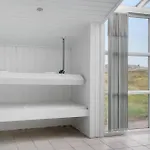 Hébergement de vacances Stunning In Thisted With Sauna *